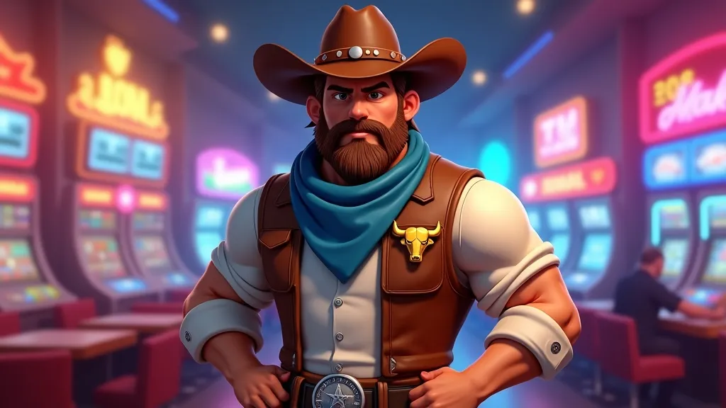 playjonny apk playjonny apk