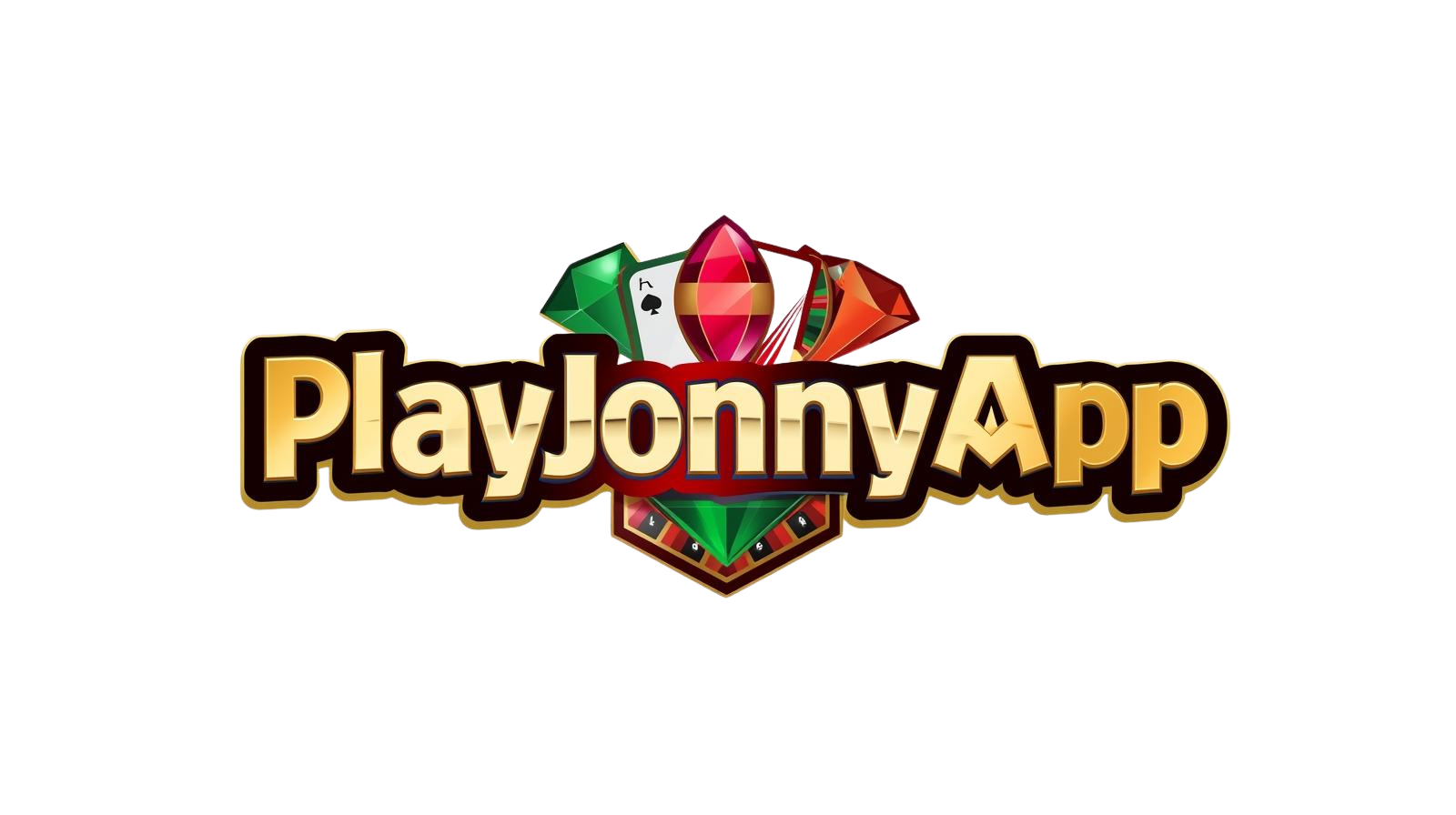 Playjonnyapp